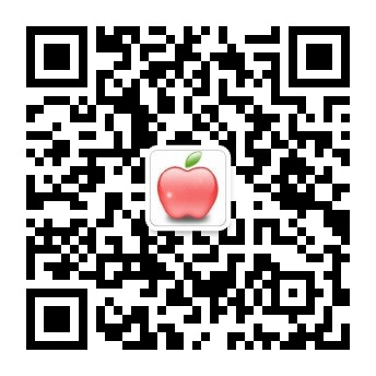 信钰配资平台