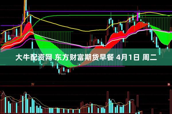 大牛配资网 东方财富期货早餐 4月1日 周二